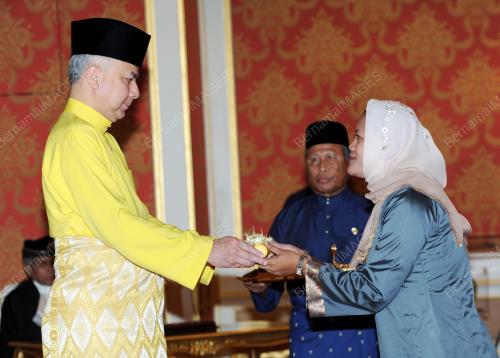 PK13_18052013_EXCO_PERAK