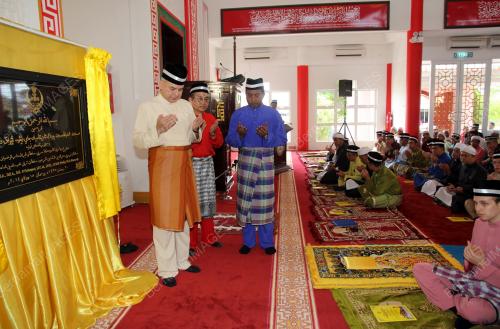 PK13_18072014_MASJID