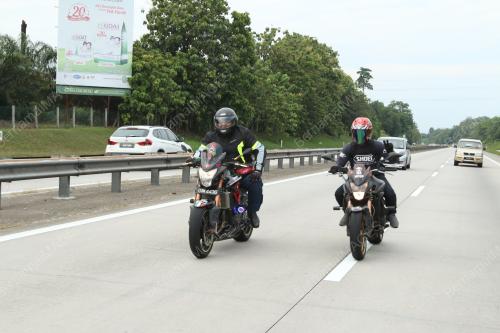 PK13_18072017_KEMBARA