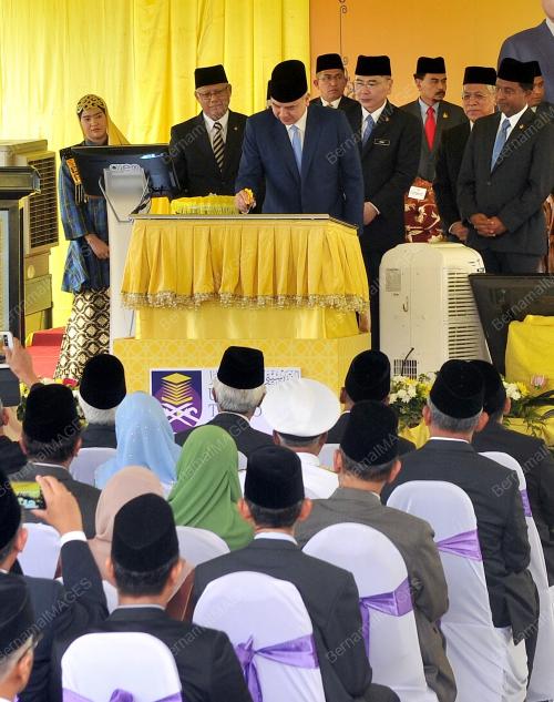 PK13_18072017_NAZRIN-UITM