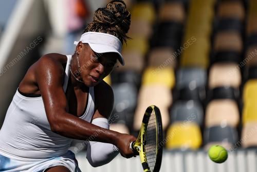 KEJOHANAN SANCTBAND ITF WORLD TENNIS TOUR WOMEN W15