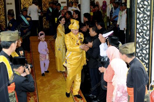 PK13_19042014_PERAK