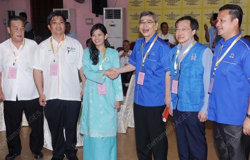 PK13_19052014_PENAMAAN_CALON