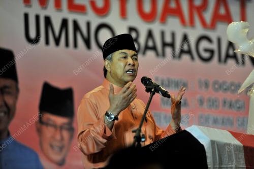 PK13_19082017_UMNO_LARUT