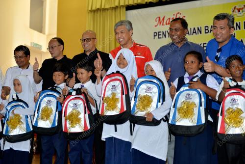 PK13_21012017_TPM_UPSR