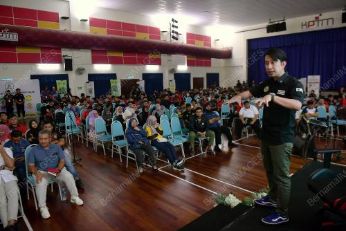 ADAM ADLI ABD HALIM