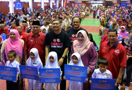 PK13_22052017_UMNO_BN201705214540