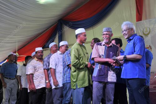 PK13_22072017_PERASMIAN_HARI_KOPERASI_NEGARA_2017