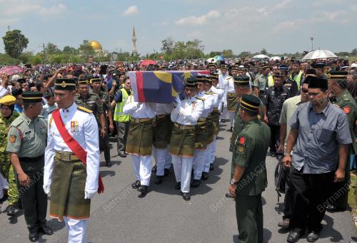 PK13_22082014_JENAZAH_MH17