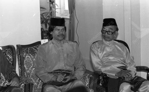 PK13_22092015_SULTAN_PERAK