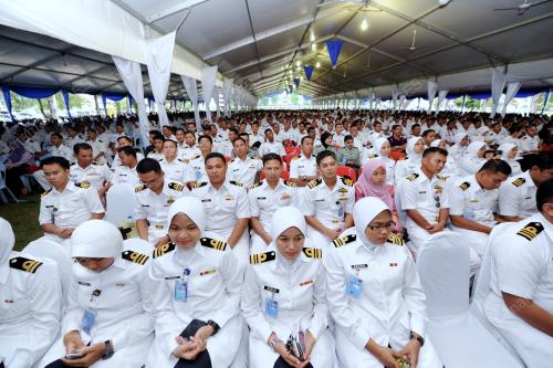 PK13_23042013_TUN_MAHATHIR