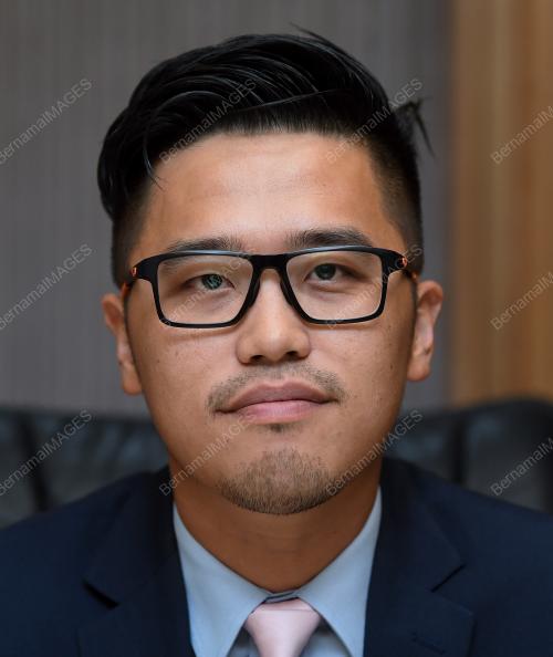 PK13_23052018_EXCO