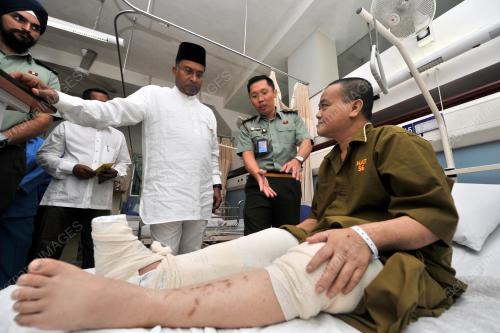 PK13_23062017_MB-HOSPITAL_ATM