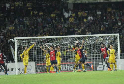 PK13_24042015_LIGA_SUPER