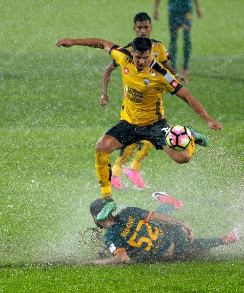 PK13_24052017_BOLA_BN201705234787002