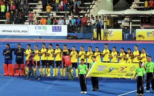 PK13_24082013_MALAYSIA