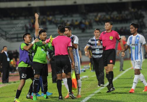 PK13_24082016_LIGA_SUPERA