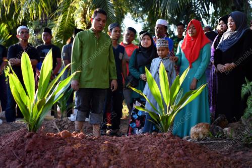 PK13_24102017_KEMALANGAN