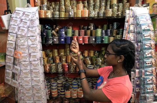 PK13_24102019_DEEPAVALI