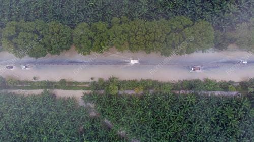 BANJIR_PERAK