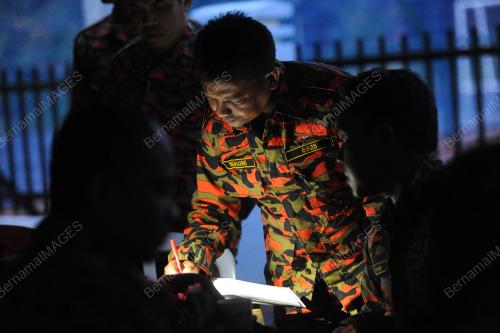 PK13_24122015_LIMA_HILANG