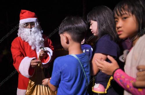 PK13_24122018_KRISMAS