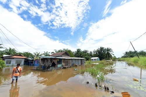 PK13_25012017_TINJAUAN_BANJIR