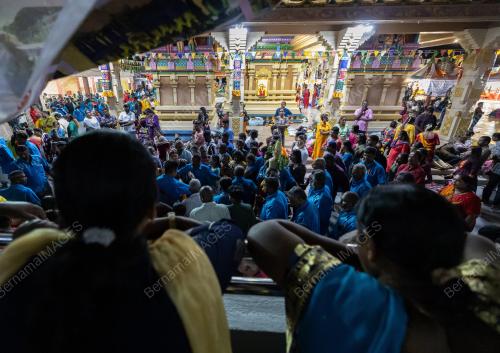 MASI MAGAM