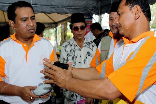 PK13_26052012_GASING_PERAK