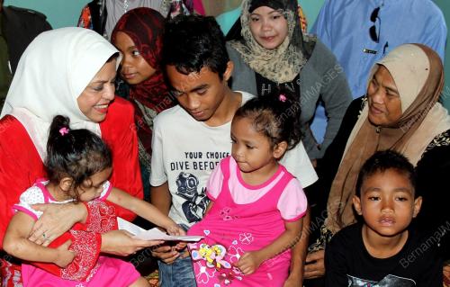 PK13_26052014_YATIM_PIATU