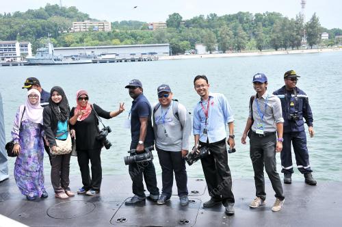 PK13_27042014_HARI_TLDM