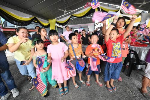 PK13_27072019_MERDEKA_KOMUNITI_BN201907256237