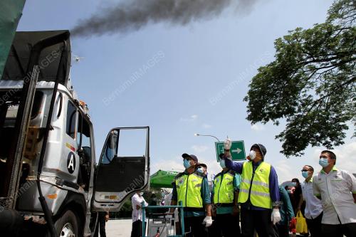 OPS GEMPUR ZON UTARA DAN OPS GERAK JAS PERAK