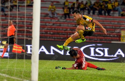 PK13_27092017_LIGA_SUPER
