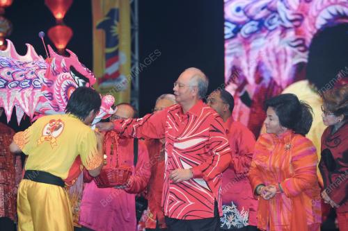 PK13_28012012_PM_NAGA