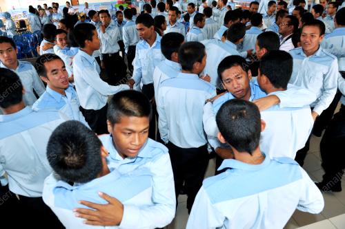 PK13_28052012_PLKN