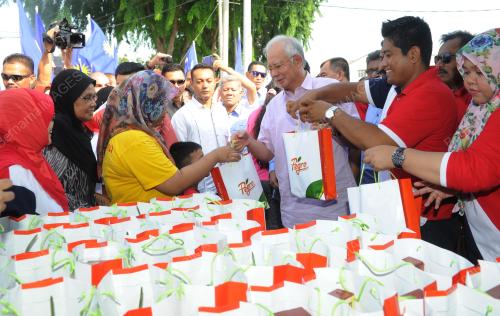 PK13_28062015_PM_DI_PERAK