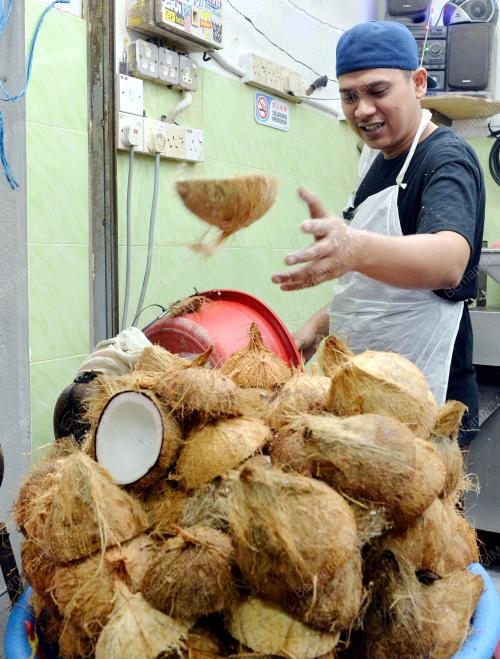 PK13_28062016_HARGA