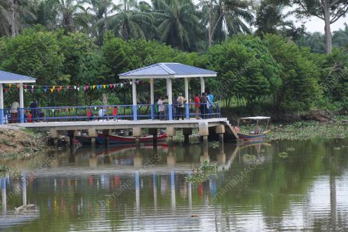 PK13_28072016_JETI_NELAYAN_DARAT