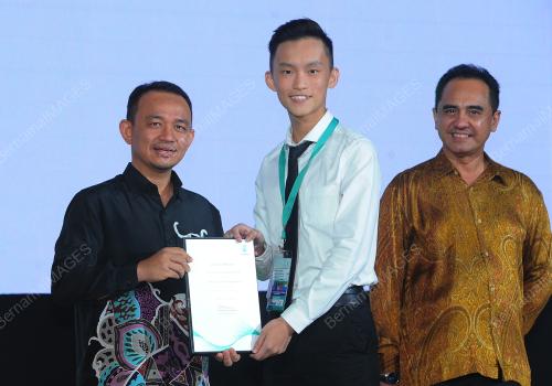 PK13_28072018_PETRONAS