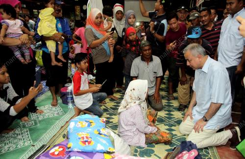 PK13_28122014_NAZRIN