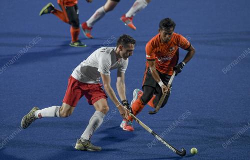 PK13_29032019_HOKI_BN201903254424
