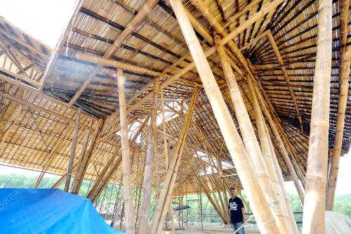 PK13_29062016_SURAU_BULUH