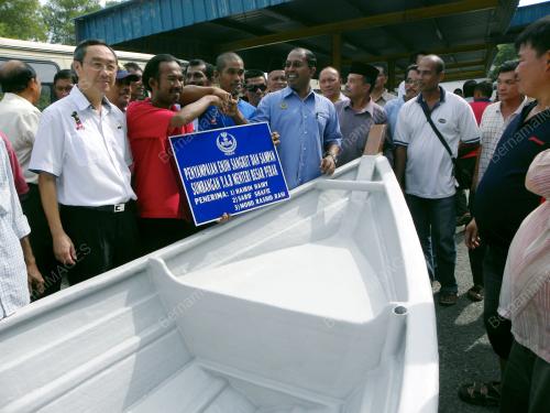 DATUK SERI DR ZAMBRY ABD KADIR