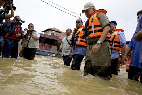 PK13_29122014_PM_BANJIR