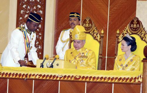 DUN PERAK