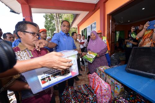 PK13_30032017_BANJIR