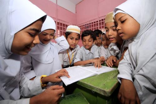 PK13_30052019_ROHINGYA