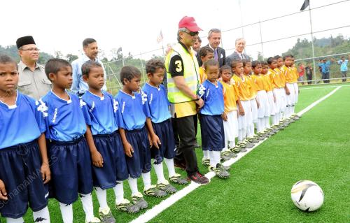 PK13_30092013_FUTSAL