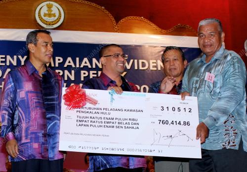 PK13_31052012_REPLIKA_CEK